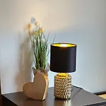 Rakovski Appartement *