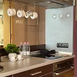 Rakovski Appartement Sofia