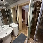 Appartamento Rakovski Sofia