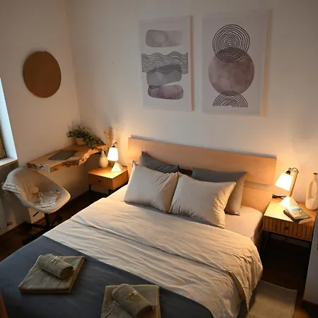 Rakovski * София