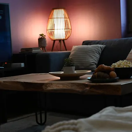 Rakovski * София