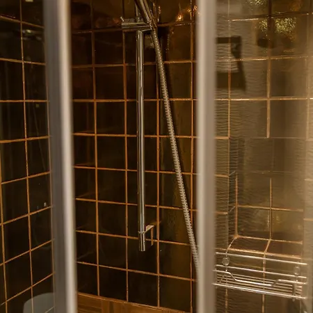 Апартамент Rakovski София