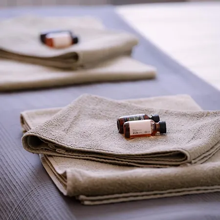 Rakovski Апартамент София