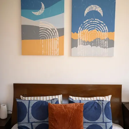 Апартамент Rakovski София