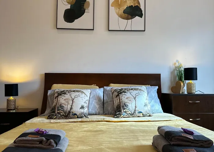 Rakovski ソフィア