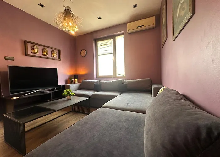 Rakovski * Σόφια