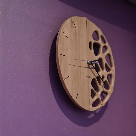 Rakovski Daire Sofya